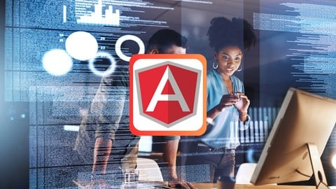 AngularJS Essentials - From Beginner to Advanced Developer AngularJS Essentials - From Beginner to Advanced Developer