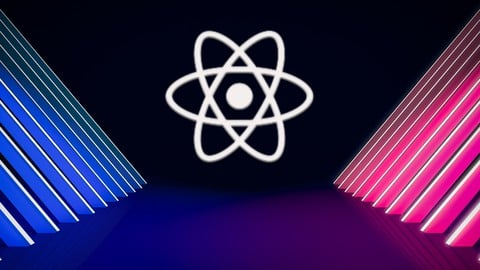 ReactJs - The Complete ReactJs Course For Beginners ReactJs - The Complete ReactJs Course For Beginners