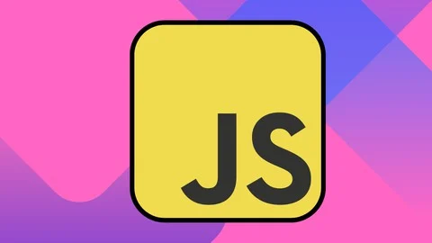 JavaScript Projects Course Build 20 Projects in 20 Days JavaScript Projects Course Build 20 Projects in 20 Days