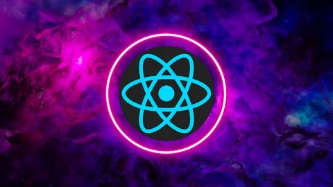 Hands On React JS From Beginner to Expert Hands On React JS From Beginner to Expert