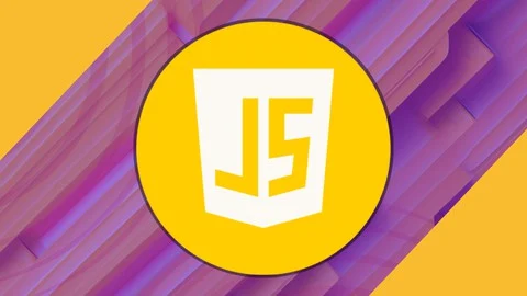 JavaScript 10 Projects in 10 Days Course for Beginners JavaScript 10 Projects in 10 Days Course for Beginners