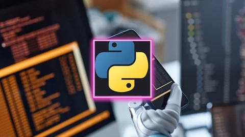 Python App Development Masterclass App Development Bootcamp Python App Development Masterclass App Development Bootcamp