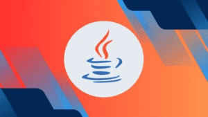 Complete Java Programming Bootcamp: Learn to Code in Java