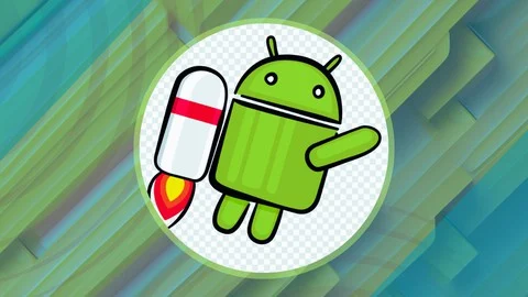 Build a Quiz App with Java on Android Studio Beginner Course Build a Quiz App with Java on Android Studio Beginner Course
