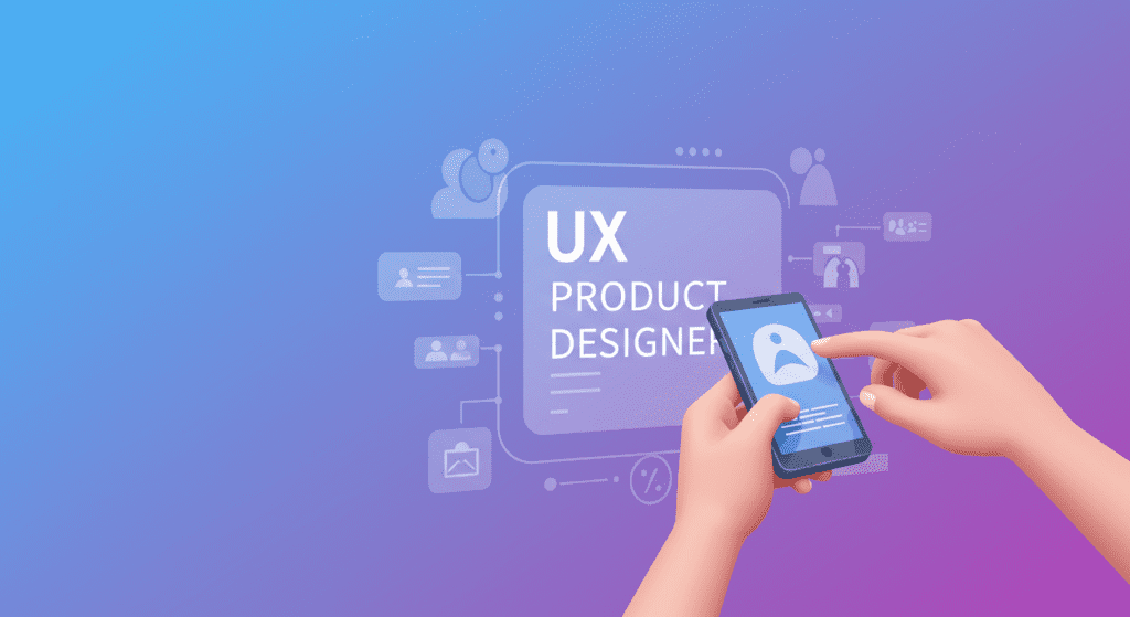 Remote UX Product Designer / Engineer Job at Enveritas Remote UX Product Designer / Engineer Job at Enveritas