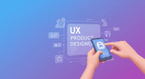 Remote UX Product Designer / Engineer Job at Enveritas