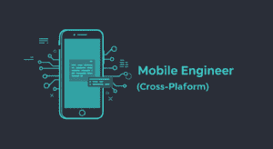 Remote Mobile Engineer(Cross-Platform) Job at Spruce