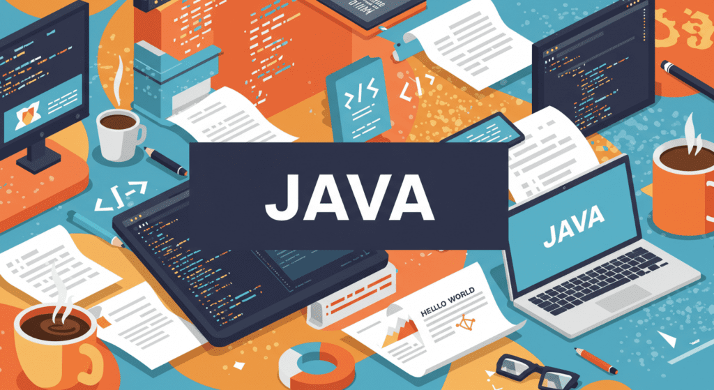 Remote QA Software Test Automation Engineer (Java) Job at XM Remote QA Software Test Automation Engineer (Java) Job at XM