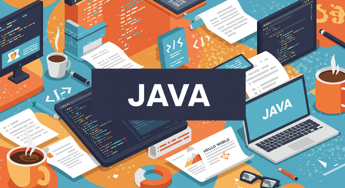 Remote QA Software Test Automation Engineer (Java) Job at XM