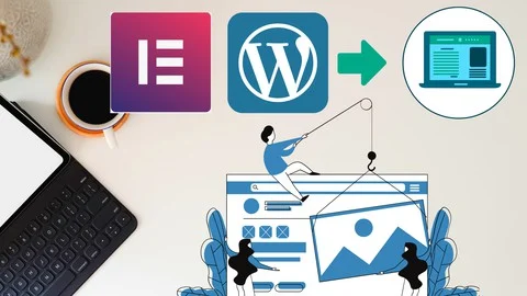 11 Top FREE Web Development Courses (Udemy Coupons), April 2026