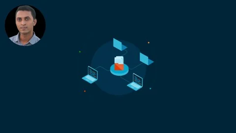 11 Top FREE Web Development Courses (Udemy Coupons), April 2026