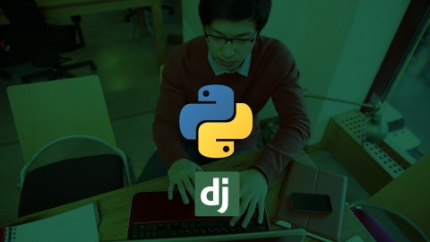 11 Top FREE Web Development Courses (Udemy Coupons), April 2026
