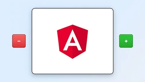 11 Top FREE Web Development Courses (Udemy Coupons), April 2026