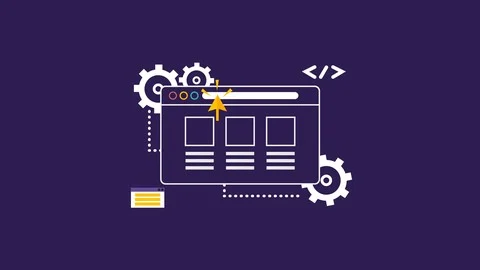 11 Top FREE Web Development Courses (Udemy Coupons), April 2026