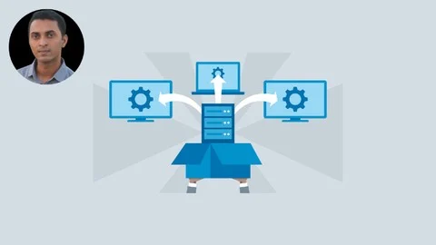 11 Top FREE Web Development Courses (Udemy Coupons), April 2026