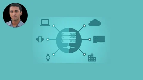 11 Top FREE Web Development Courses (Udemy Coupons), April 2026