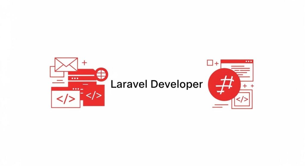 Remote Senior Laravel Developer at Awesome Motive