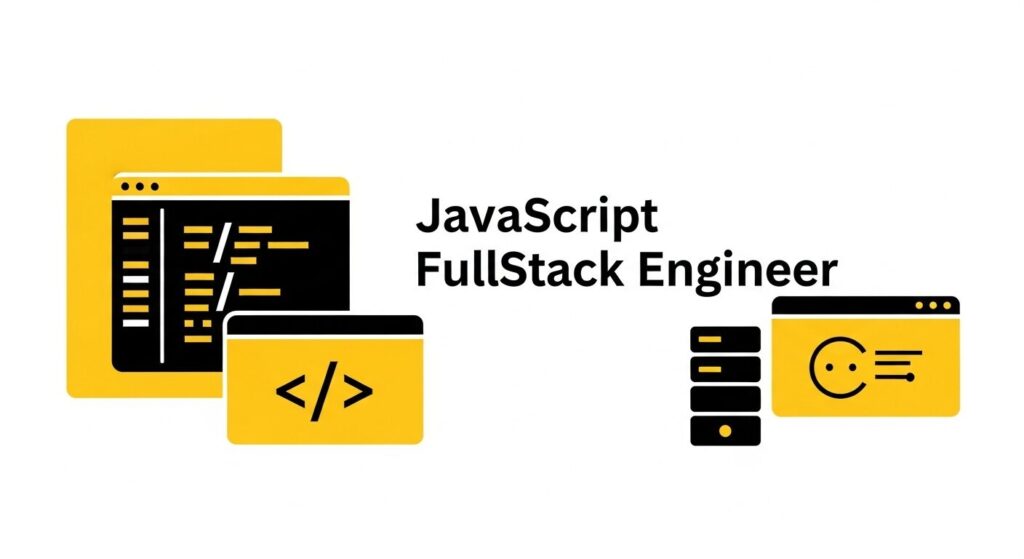 Remote Javascript Fullstack Engineer at Lumenalta