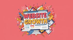 Remote Website Growth Specialist at Bluewater Travel