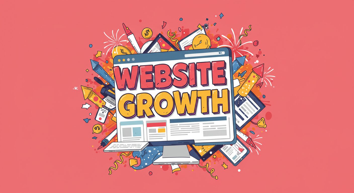 Remote Website Growth Specialist at Bluewater Travel