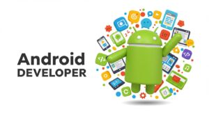 Remote Android Developer Job at Chess.com