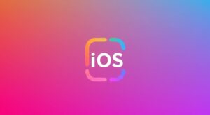 Remote iOS Engineer Job at Chess.com