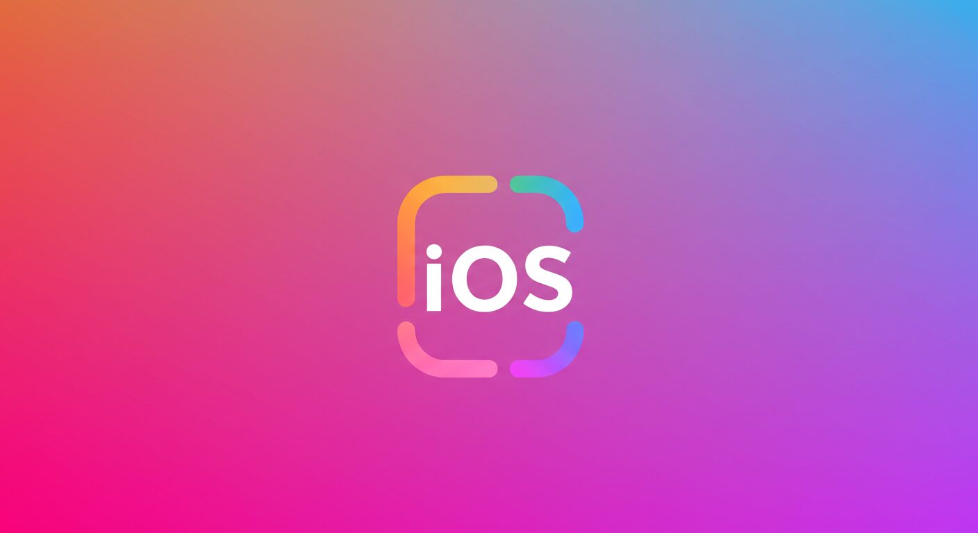 Remote iOS Engineer Job at Chess.com
