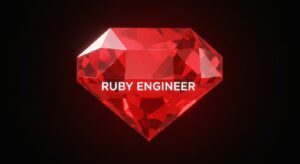 Remote Ruby Engineer Job at Silverfin