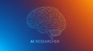Remote AI Offense-Defense Dynamics Lead Researcher Job at Future Of Life Organizations