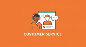 Remote Customer Service Representative at Audien Hearing