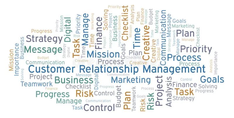 9 Open Vacancies at Equity Bank, April 2026