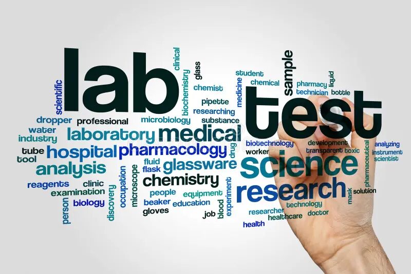 Machakos County Government is Hiring, 10 Vacancies, April 2026