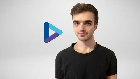 Multiple Skills, FREE Udemy Courses(Coupons), 19th April 2026