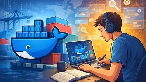 Multiple Skills, FREE Udemy Courses(Coupons), 19th April 2026