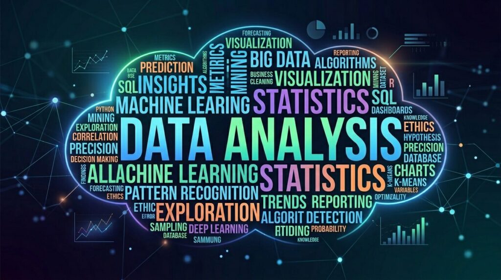 One Acre Fund is Hiring, 13 Vacancies, Data Analyst among others, April 2026