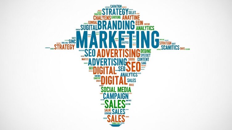 KBC is Hiring Interns, Apply Now