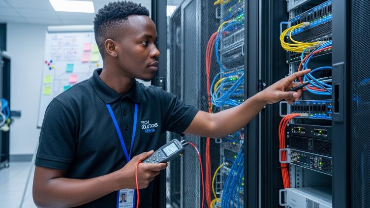 KBC is Hiring Interns, Apply Now