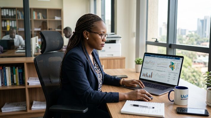 The Judicial Service Commission is hiring, 14 Vacancies The Judicial Service Commission is hiring, 14 Vacancies
