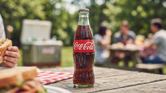 Internship Vacancies at CocaCola for Students taking these 6 Courses Internship Vacancies at CocaCola for Students taking these 6 Courses