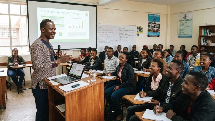 Government Jobs. PSC of Kenya is Hiring about 200 Professionals in the Public Sector